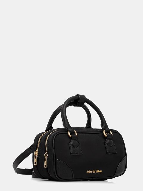 Pedro del Hierro torebka - zdjęcie produktu nr 1