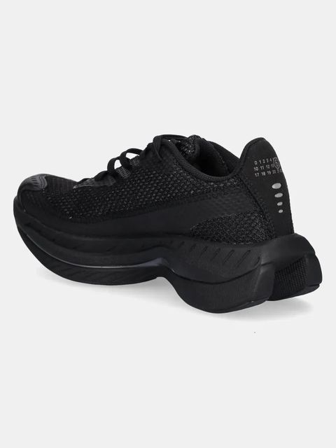 MM6 Maison Margiela x Salomon sneakersy SPECTUR 2 damskie kolor czarny S59WS0239