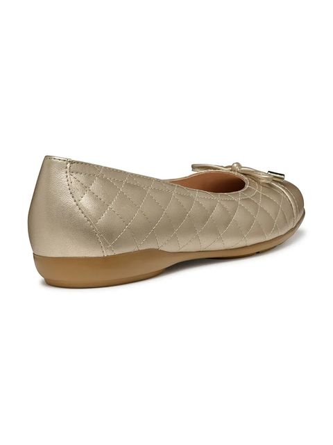 Geox baleriny D ANNYTAH