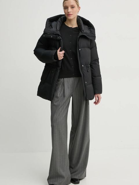 Tommy Hilfiger kardigan - zdjęcie produktu nr 2