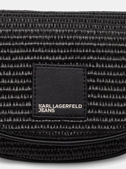 Karl Lagerfeld Jeans saszetka