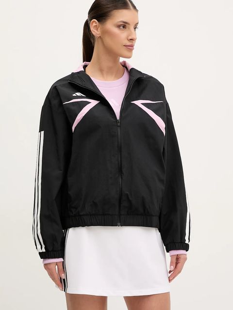 adidas kurtka Tiro - zdjęcie produktu nr 1