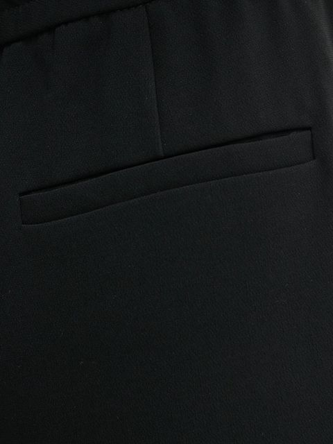 MICHAEL Michael Kors spodnie