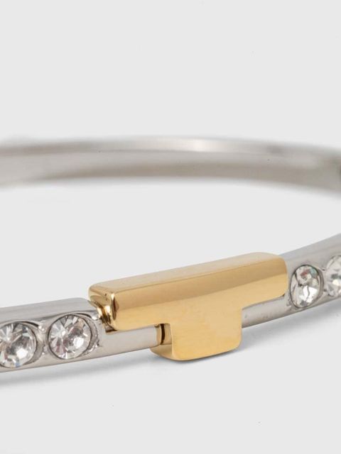 Trussardi bransoletka damska TJAXC19