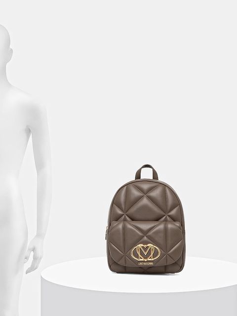 Love Moschino plecak