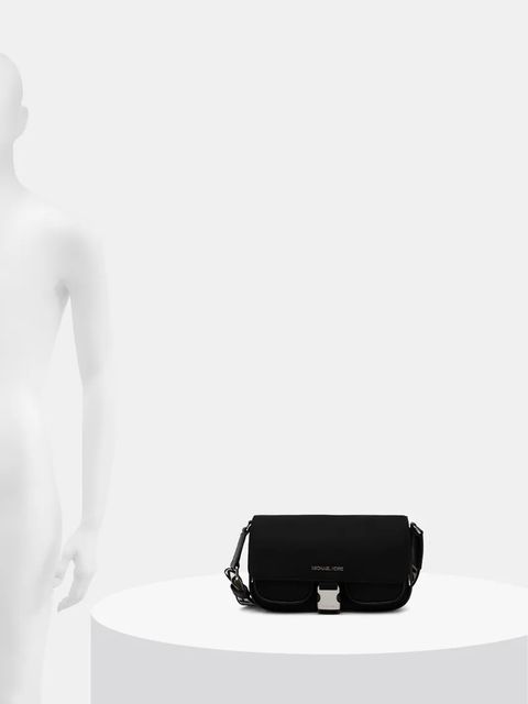 MICHAEL Michael Kors torebka