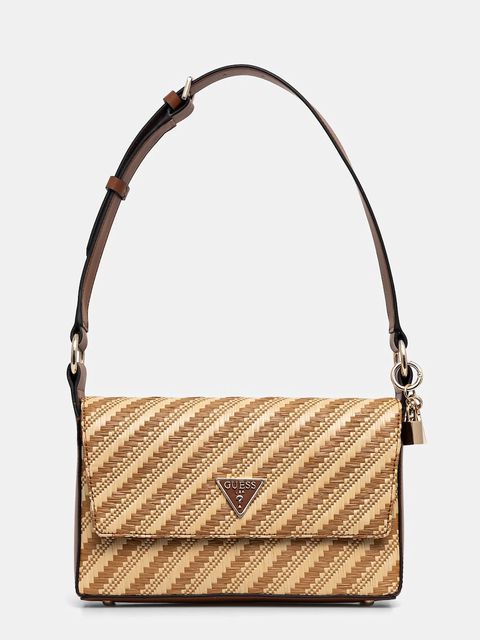 Guess torebka SIMONA - zdjęcie produktu nr 2