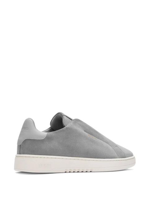 Axel Arigato Dice sneakers - Grey - zdjęcie produktu nr 2