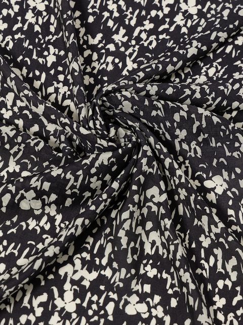 Marc O'Polo szal - zdjęcie produktu nr 2