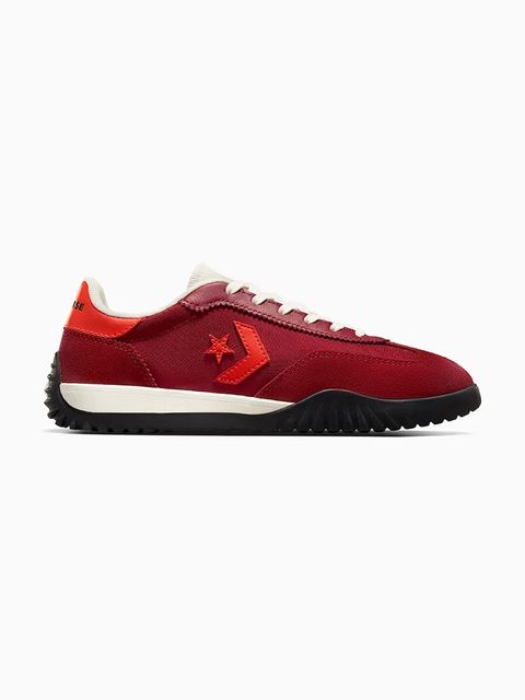 Converse sneakersy Run Star Trainer - zdjęcie produktu nr 1