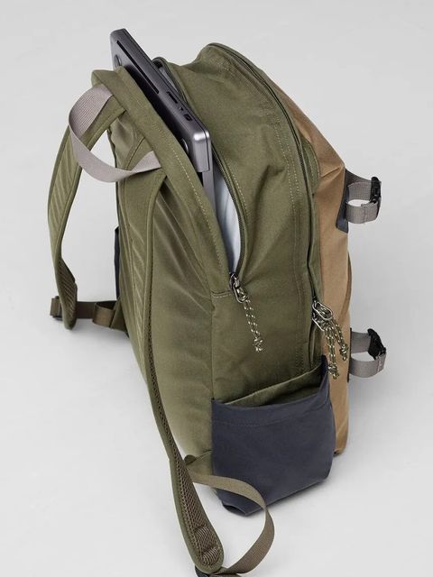 Fjallraven plecak Vardag