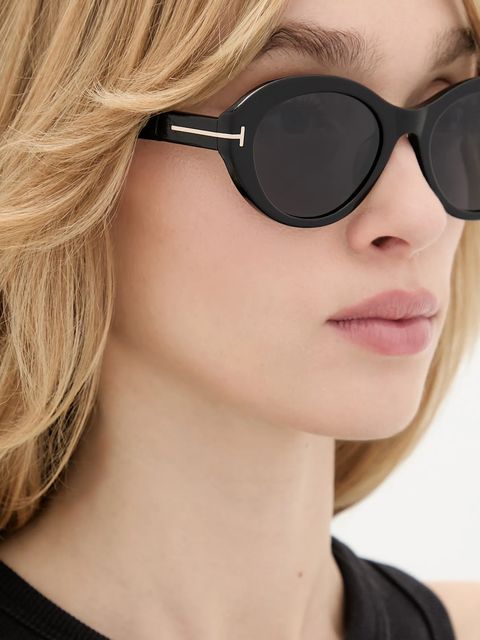Tom Ford okulary przeciwsłoneczne