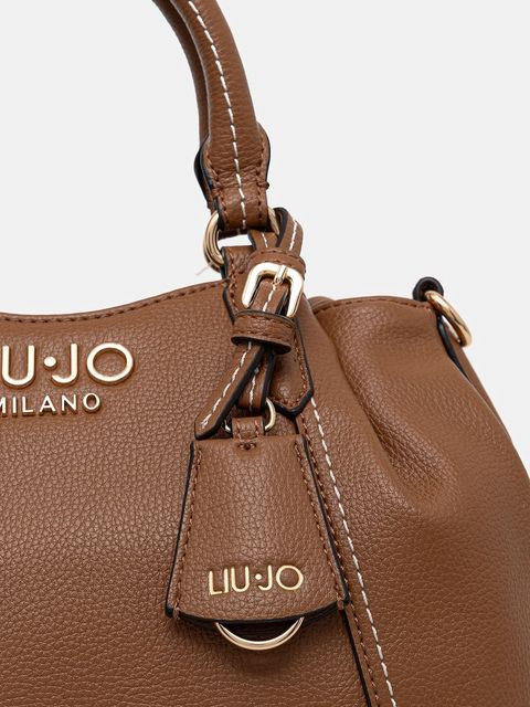 Liu Jo torebka - zdjęcie produktu nr 2