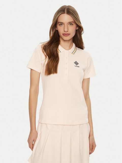 Polo Guess
