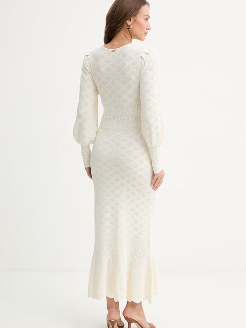 Twinset sukienka - zdjęcie produktu nr 2