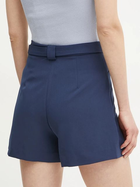 Guess szorty VALENTINA