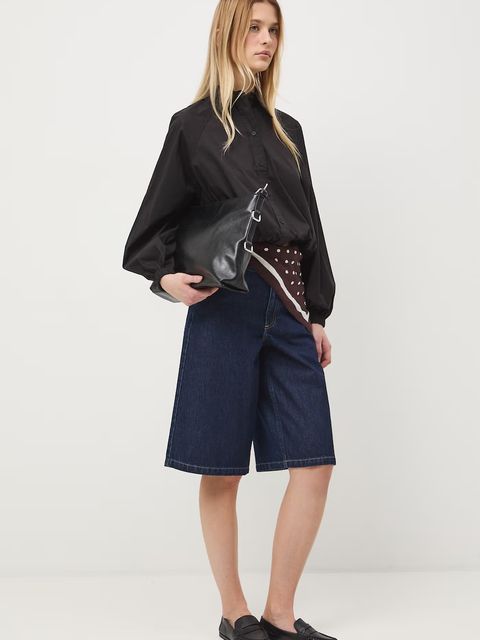 Medicine koszula damska - zdjęcie produktu nr 2