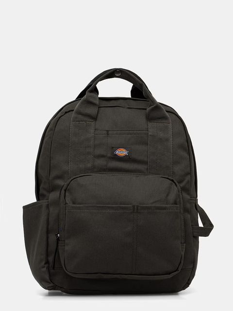 Dickies plecak miejski - zdjęcie produktu nr 2