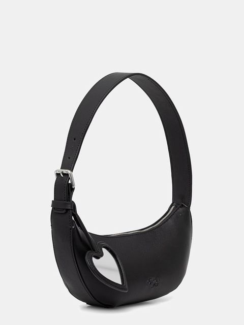 HUGO Blue torebka damska Twila Shoulder Bag - zdjęcie produktu nr 1