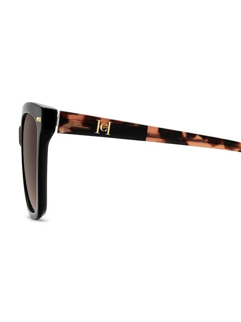 Carolina Herrera okulary przeciwsłoneczne