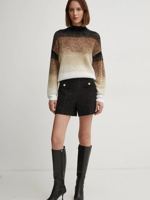 Morgan szorty SHICK - zdjęcie produktu nr 1