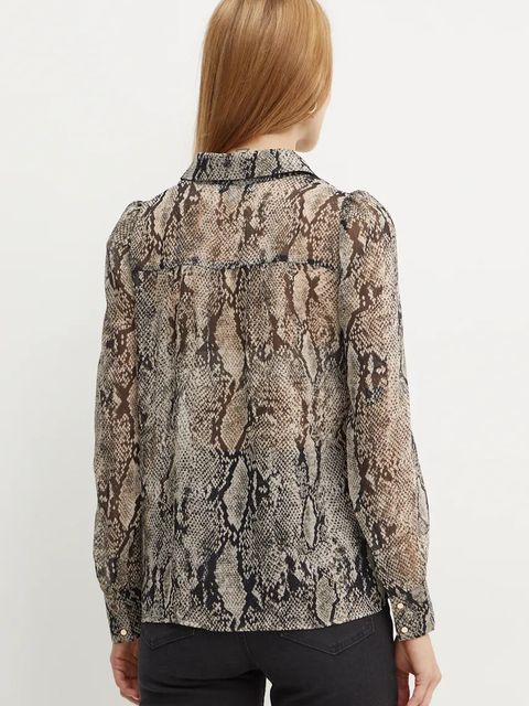 Morgan koszula CIPYTH - zdjęcie produktu nr 2