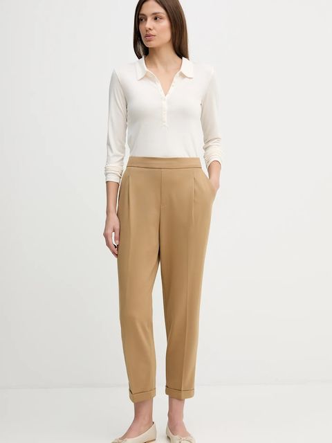 United Colors of Benetton longsleeve - zdjęcie produktu nr 2