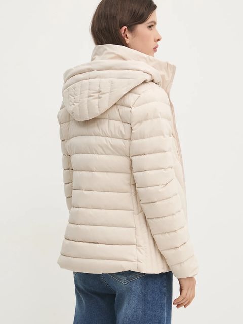 Abercrombie & Fitch kurtka