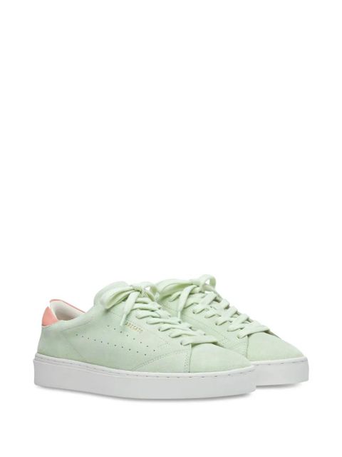 Axel Arigato Court sneakers - Green - zdjęcie produktu nr 2