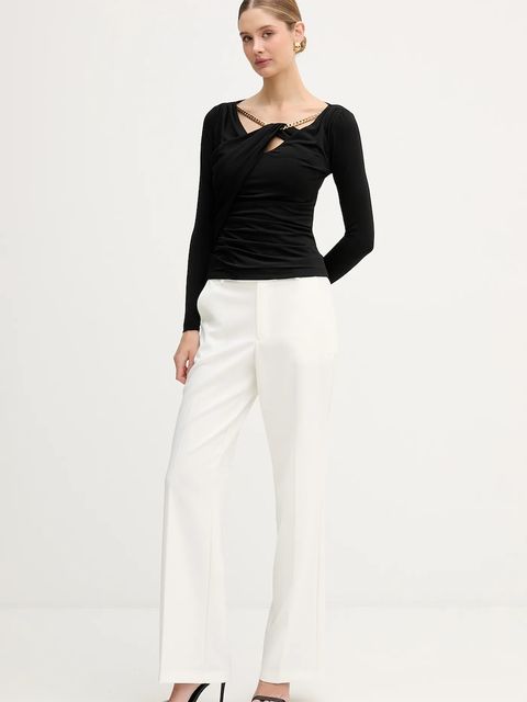 Marciano by Guess bluzka CARLI - zdjęcie produktu nr 1