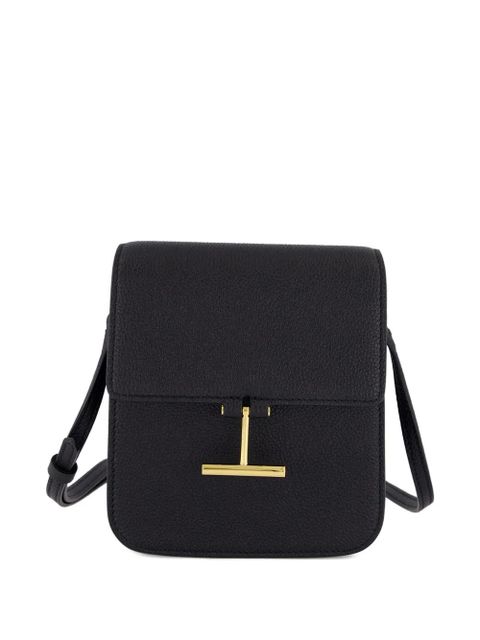 TOM FORD Tara cross body bag - Black