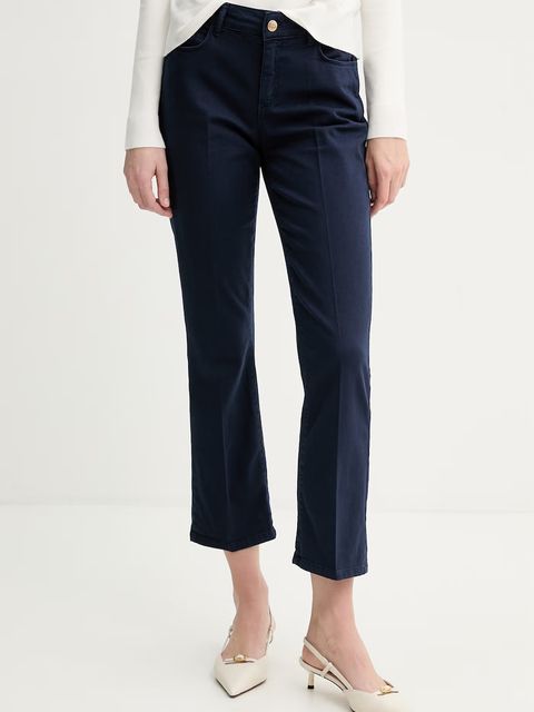 Fracomina jeansy - zdjęcie produktu nr 2