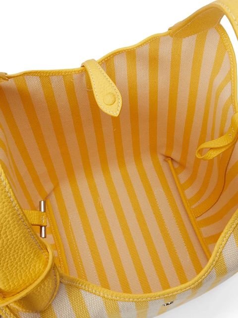 Polo Ralph Lauren torebka