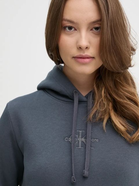 Calvin Klein Jeans bluza