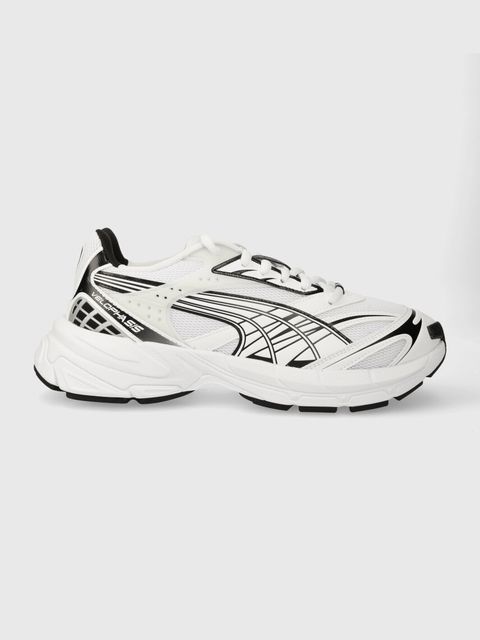 Puma sneakersy Velophasis Always On - zdjęcie produktu nr 2