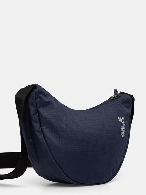 Jack Wolfskin torebka crossbody damska Zoya 4 - zdjęcie produktu nr 1