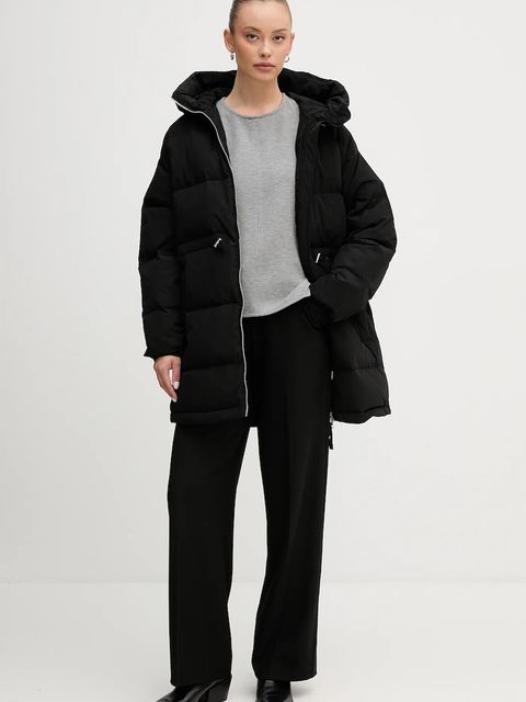 United Colors of Benetton bluza - zdjęcie produktu nr 1