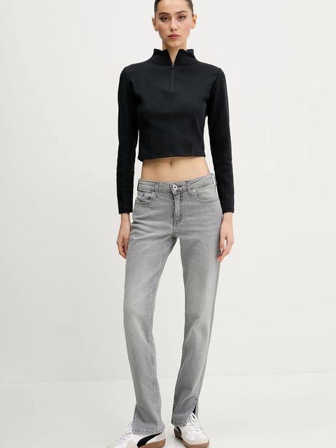 Converse longsleeve - zdjęcie produktu nr 1