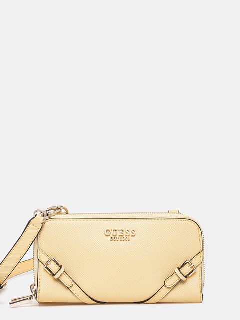 Guess torebka BRAMINA - zdjęcie produktu nr 2