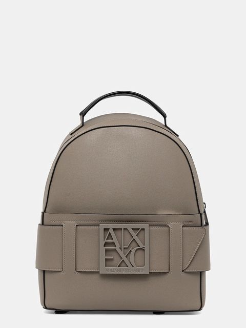 Armani Exchange plecak - zdjęcie produktu nr 2