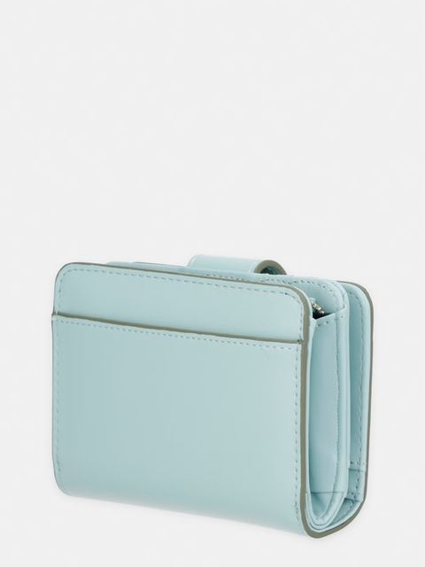 U.S. Polo Assn. portfel damski MARGARET - zdjęcie produktu nr 1