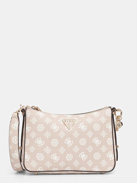 Guess torebka ERICA - zdjęcie produktu nr 1