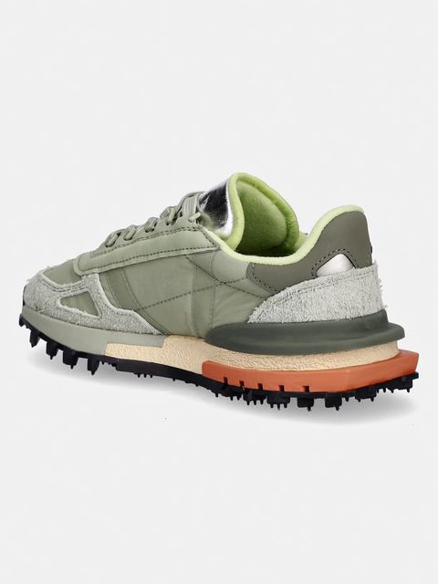 Lacoste sneakersy Elite Active Sneakers - zdjęcie produktu nr 2
