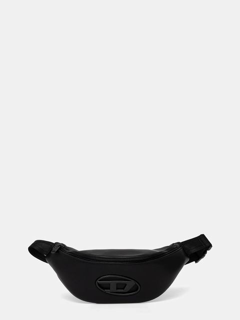 Diesel nerka HOLI-D HOLI-D kolor czarny X10261.P5925 - zdjęcie produktu nr 1