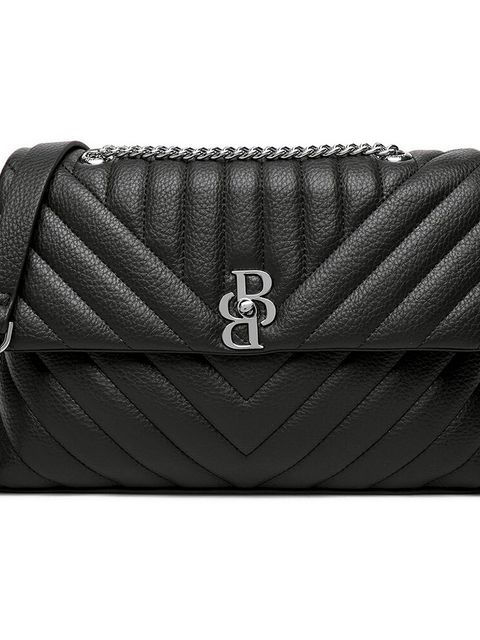 Badura C-ADALE-XL8208 Czarny - zdjęcie produktu nr 1