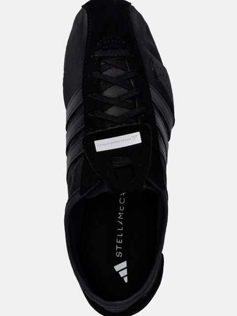 adidas by Stella McCartney buty treningowe SPW 76