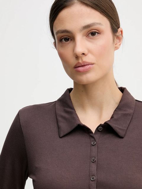 United Colors of Benetton longsleeve