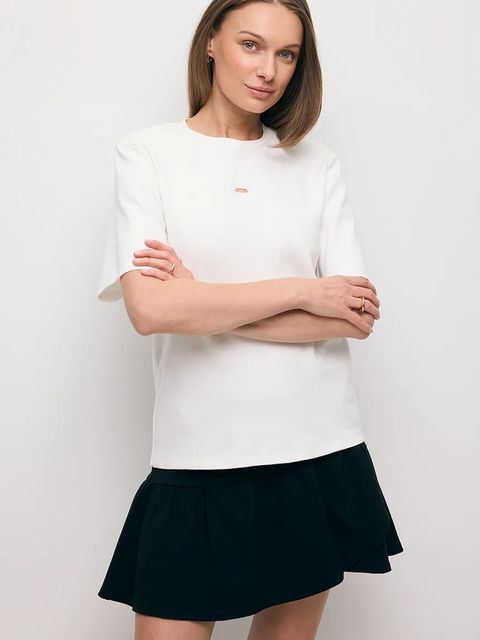 Bizuu t-shirt MELISA