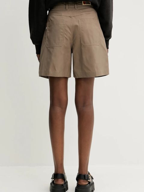 Fjallraven szorty Vardag Shorts