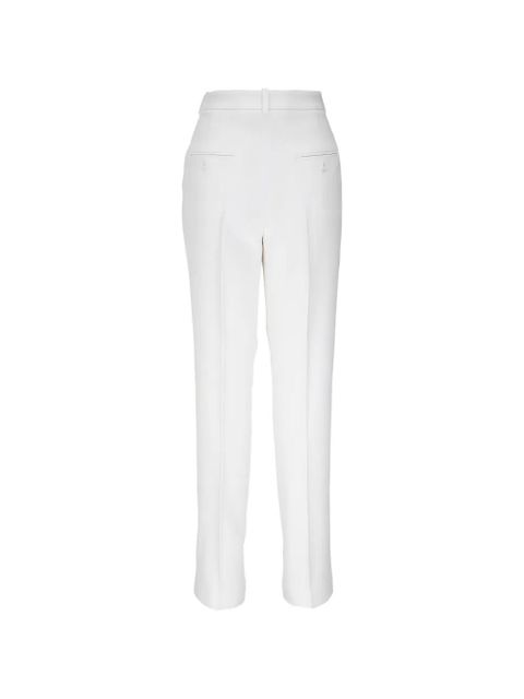 Michael Kors buttoned trousers - White - zdjęcie produktu nr 2